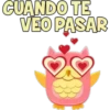 Para dos... 24