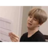 BTS 2 27