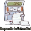 Antes y Después 28