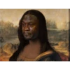 Mona Lisa 28