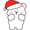 Christmas Mix up       (C) 29