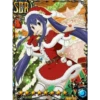 animé christmas   ‍  ️ 30