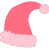 1 Mix Emojis Navideños 30