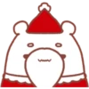 Navidad emojis 7 29