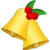 Christmas Mix up       (C) 30