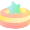 Navidad emojis 8 29