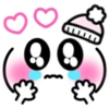 Navidad emojis 30