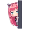 ☆C☆ 1 PINK Hair 29