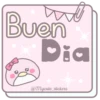 旭
Buen *
Dia
GOO
@mycute_stickers