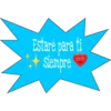 Amistad 30
