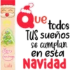 ️Navidad Lulú ️ 30