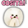 COSITA!