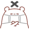 O II O