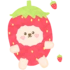 FANTASY ‍ ️ 30