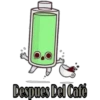 Antes y Después 29
