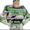 sientes que tragas ligas 20