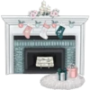 Christmas Cute   (C) 26