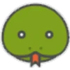 Kawaii Animals 2 23