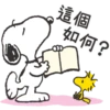 這個
如何?