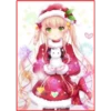 ️Anime navideño ️ 29