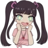 園