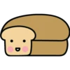 Kawaii Cake 27