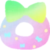 Navidad emojis 8 30