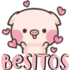 Po
BESITOS