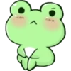 VAN
An