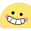 Lindo Emoji 30