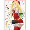 ️Anime navideño ️ 30