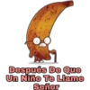 Antes y Después 30