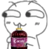 Corote
Raie Catraly
500
MI