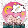 Buenas noches 30