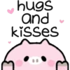 Cute Pets 30