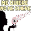 Para dos... 25