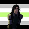 Agender icons 5