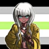 Agender icons 6