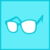 We Dance (Blue Avatar 1) 5