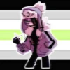 Agender icons 7