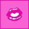 We Dance (Pink Avatar 1) 5