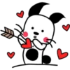 ¤ LoVeLy BaBy BuNnY ¤ 5