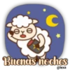 Sweet Sheep 5