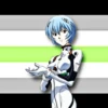Agender icons 9