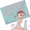 Esperandy
saber de ti
@rdmonroig