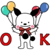 :))
OK