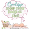 Contigo
Soñar cosas
lindas es
facil
Hose,
@rdmonroig