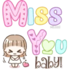 Linda 6