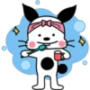 ㅁ