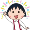 1%